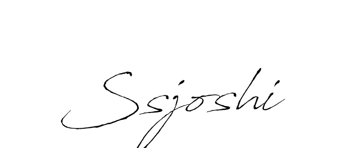 Check out images of Autograph of Ssjoshi name. Actor Ssjoshi Signature Style. Antro_Vectra is a professional sign style online. Ssjoshi signature style 6 images and pictures png