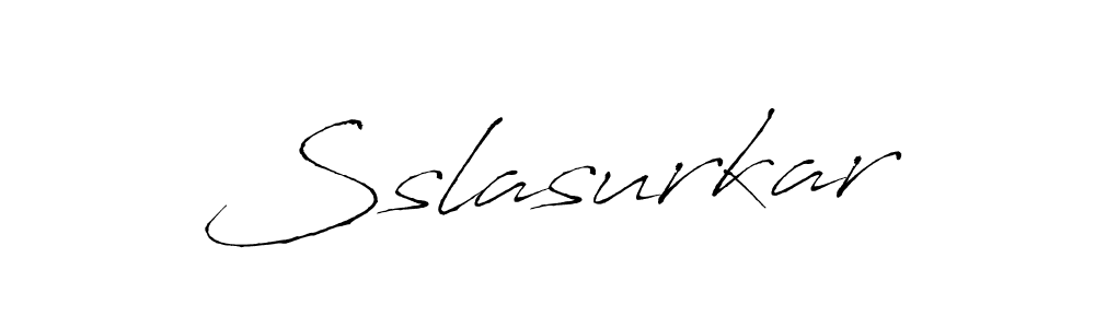 This is the best signature style for the Sslasurkar name. Also you like these signature font (Antro_Vectra). Mix name signature. Sslasurkar signature style 6 images and pictures png
