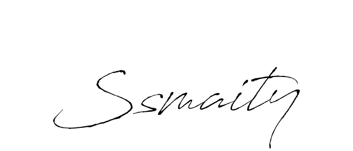 Check out images of Autograph of Ssmaity name. Actor Ssmaity Signature Style. Antro_Vectra is a professional sign style online. Ssmaity signature style 6 images and pictures png