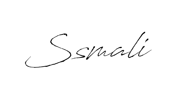 You can use this online signature creator to create a handwritten signature for the name Ssmali. This is the best online autograph maker. Ssmali signature style 6 images and pictures png