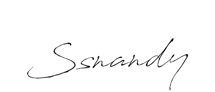 Here are the top 10 professional signature styles for the name Ssnandy. These are the best autograph styles you can use for your name. Ssnandy signature style 6 images and pictures png