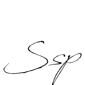 Here are the top 10 professional signature styles for the name Ssp. These are the best autograph styles you can use for your name. Ssp signature style 6 images and pictures png