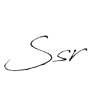 You can use this online signature creator to create a handwritten signature for the name Ssr. This is the best online autograph maker. Ssr signature style 6 images and pictures png