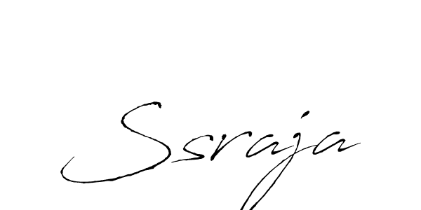 Make a short Ssraja signature style. Manage your documents anywhere anytime using Antro_Vectra. Create and add eSignatures, submit forms, share and send files easily. Ssraja signature style 6 images and pictures png