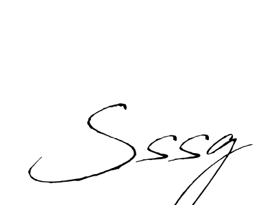 See photos of Sssg official signature by Spectra . Check more albums & portfolios. Read reviews & check more about Antro_Vectra font. Sssg signature style 6 images and pictures png