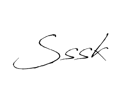 Make a short Sssk signature style. Manage your documents anywhere anytime using Antro_Vectra. Create and add eSignatures, submit forms, share and send files easily. Sssk signature style 6 images and pictures png