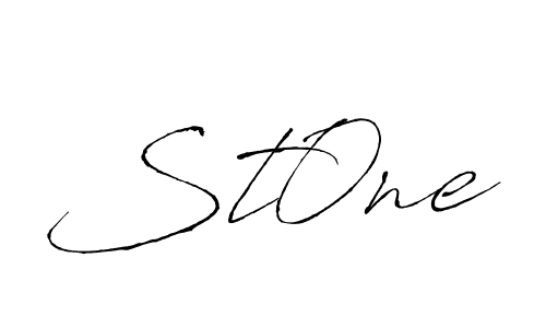 See photos of St0ne official signature by Spectra . Check more albums & portfolios. Read reviews & check more about Antro_Vectra font. St0ne signature style 6 images and pictures png