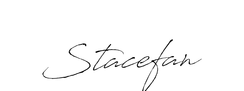 Best and Professional Signature Style for Stacefan. Antro_Vectra Best Signature Style Collection. Stacefan signature style 6 images and pictures png