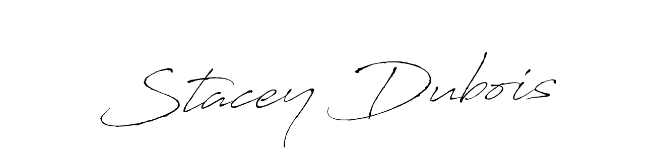See photos of Stacey Dubois official signature by Spectra . Check more albums & portfolios. Read reviews & check more about Antro_Vectra font. Stacey Dubois signature style 6 images and pictures png