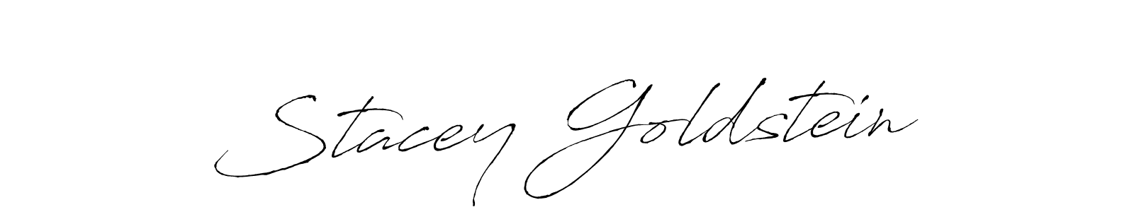 Once you've used our free online signature maker to create your best signature Antro_Vectra style, it's time to enjoy all of the benefits that Stacey Goldstein name signing documents. Stacey Goldstein signature style 6 images and pictures png