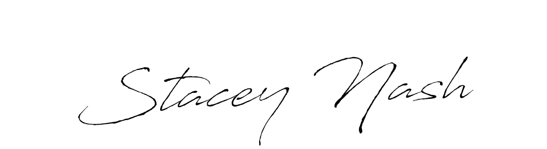 Check out images of Autograph of Stacey Nash name. Actor Stacey Nash Signature Style. Antro_Vectra is a professional sign style online. Stacey Nash signature style 6 images and pictures png