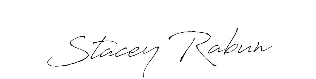 Here are the top 10 professional signature styles for the name Stacey Rabun. These are the best autograph styles you can use for your name. Stacey Rabun signature style 6 images and pictures png