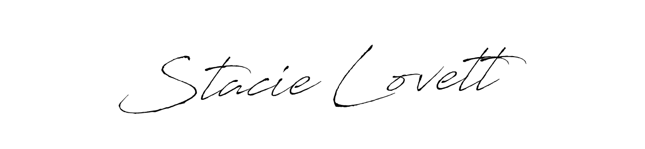 See photos of Stacie Lovett official signature by Spectra . Check more albums & portfolios. Read reviews & check more about Antro_Vectra font. Stacie Lovett signature style 6 images and pictures png