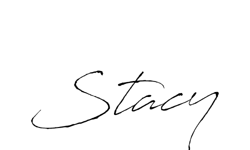 Best and Professional Signature Style for Stacy. Antro_Vectra Best Signature Style Collection. Stacy signature style 6 images and pictures png