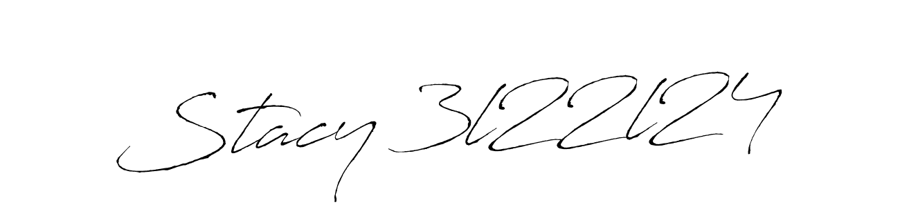 Also You can easily find your signature by using the search form. We will create Stacy 3l22l24 name handwritten signature images for you free of cost using Antro_Vectra sign style. Stacy 3l22l24 signature style 6 images and pictures png