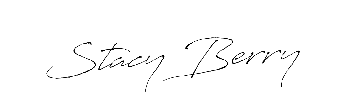Check out images of Autograph of Stacy Berry name. Actor Stacy Berry Signature Style. Antro_Vectra is a professional sign style online. Stacy Berry signature style 6 images and pictures png