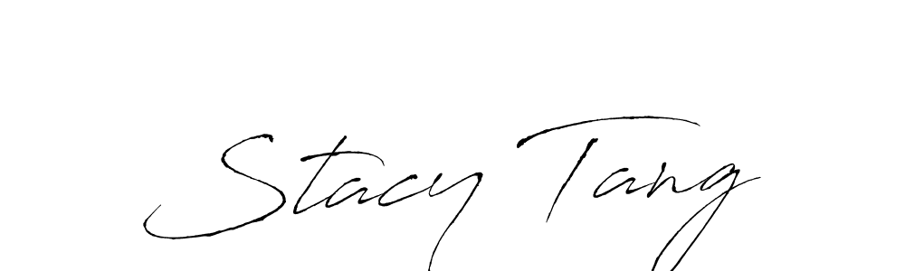 You can use this online signature creator to create a handwritten signature for the name Stacy Tang. This is the best online autograph maker. Stacy Tang signature style 6 images and pictures png