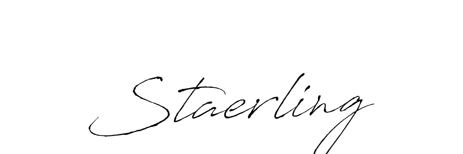 You can use this online signature creator to create a handwritten signature for the name Staerling. This is the best online autograph maker. Staerling signature style 6 images and pictures png