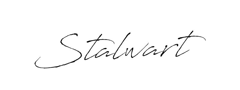 It looks lik you need a new signature style for name Stalwart. Design unique handwritten (Antro_Vectra) signature with our free signature maker in just a few clicks. Stalwart signature style 6 images and pictures png