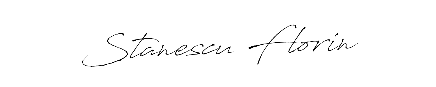 Once you've used our free online signature maker to create your best signature Antro_Vectra style, it's time to enjoy all of the benefits that Stanescu Florin name signing documents. Stanescu Florin signature style 6 images and pictures png