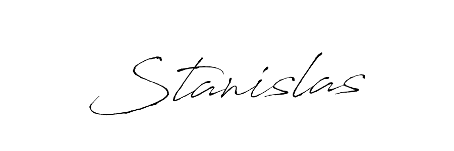 Check out images of Autograph of Stanislas name. Actor Stanislas Signature Style. Antro_Vectra is a professional sign style online. Stanislas signature style 6 images and pictures png