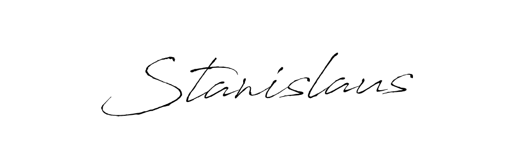 How to Draw Stanislaus signature style? Antro_Vectra is a latest design signature styles for name Stanislaus. Stanislaus signature style 6 images and pictures png