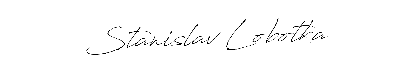 Check out images of Autograph of Stanislav Lobotka name. Actor Stanislav Lobotka Signature Style. Antro_Vectra is a professional sign style online. Stanislav Lobotka signature style 6 images and pictures png