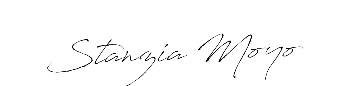 Best and Professional Signature Style for Stanzia Moyo. Antro_Vectra Best Signature Style Collection. Stanzia Moyo signature style 6 images and pictures png