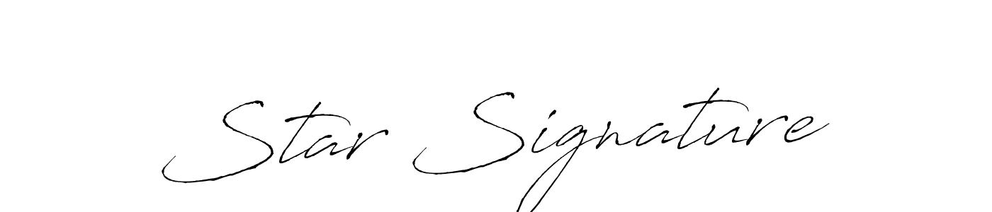 Here are the top 10 professional signature styles for the name Star Signature. These are the best autograph styles you can use for your name. Star Signature signature style 6 images and pictures png