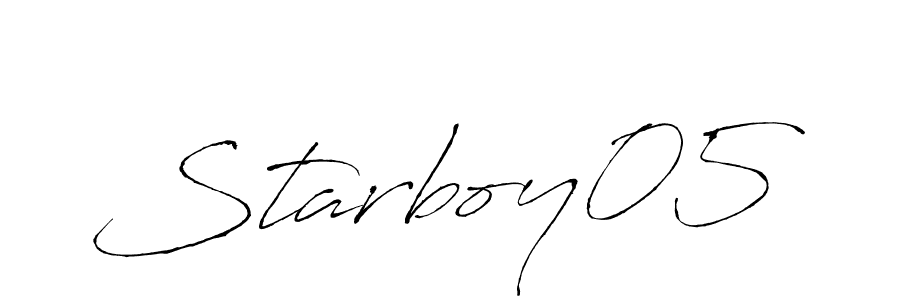 This is the best signature style for the Starboy05 name. Also you like these signature font (Antro_Vectra). Mix name signature. Starboy05 signature style 6 images and pictures png