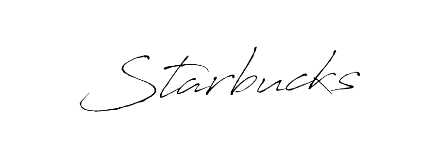 Here are the top 10 professional signature styles for the name Starbucks. These are the best autograph styles you can use for your name. Starbucks signature style 6 images and pictures png