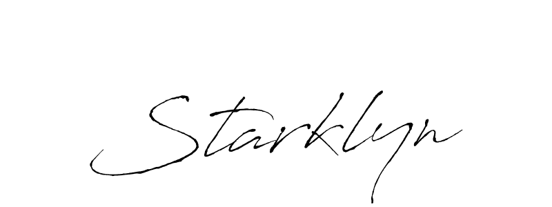 Check out images of Autograph of Starklyn name. Actor Starklyn Signature Style. Antro_Vectra is a professional sign style online. Starklyn signature style 6 images and pictures png