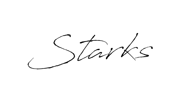 It looks lik you need a new signature style for name Starks. Design unique handwritten (Antro_Vectra) signature with our free signature maker in just a few clicks. Starks signature style 6 images and pictures png