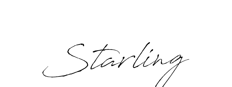 Here are the top 10 professional signature styles for the name Starling. These are the best autograph styles you can use for your name. Starling signature style 6 images and pictures png