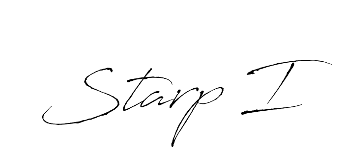 You can use this online signature creator to create a handwritten signature for the name Starp I. This is the best online autograph maker. Starp I signature style 6 images and pictures png