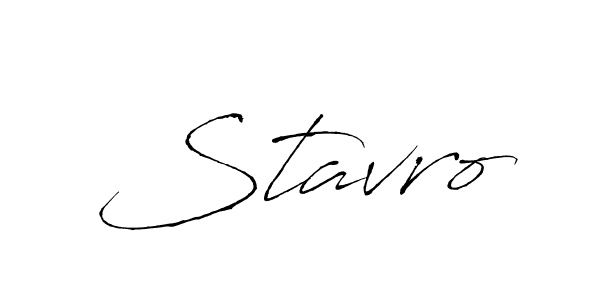 Check out images of Autograph of Stavro name. Actor Stavro Signature Style. Antro_Vectra is a professional sign style online. Stavro signature style 6 images and pictures png
