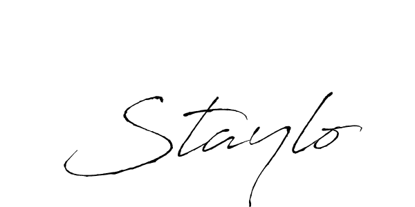 Check out images of Autograph of Staylo name. Actor Staylo Signature Style. Antro_Vectra is a professional sign style online. Staylo signature style 6 images and pictures png