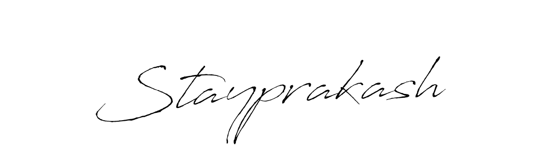 Here are the top 10 professional signature styles for the name Stayprakash. These are the best autograph styles you can use for your name. Stayprakash signature style 6 images and pictures png