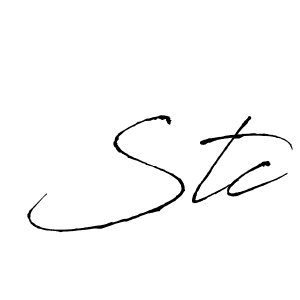 Make a short Stc signature style. Manage your documents anywhere anytime using Antro_Vectra. Create and add eSignatures, submit forms, share and send files easily. Stc signature style 6 images and pictures png