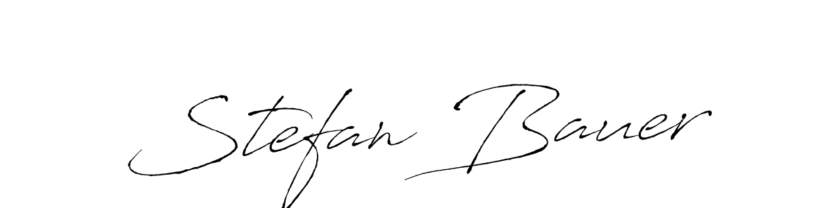 You can use this online signature creator to create a handwritten signature for the name Stefan Bauer. This is the best online autograph maker. Stefan Bauer signature style 6 images and pictures png