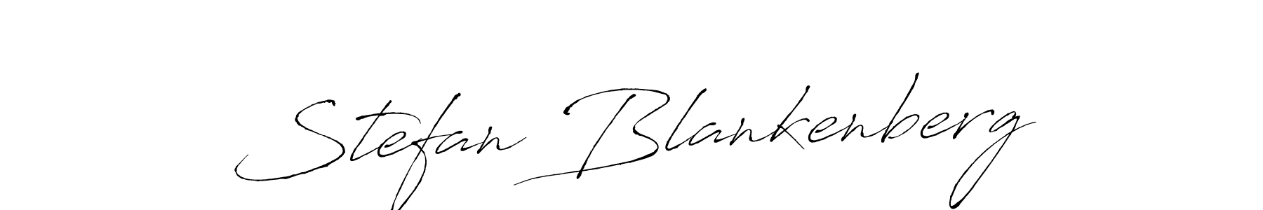 You can use this online signature creator to create a handwritten signature for the name Stefan Blankenberg. This is the best online autograph maker. Stefan Blankenberg signature style 6 images and pictures png