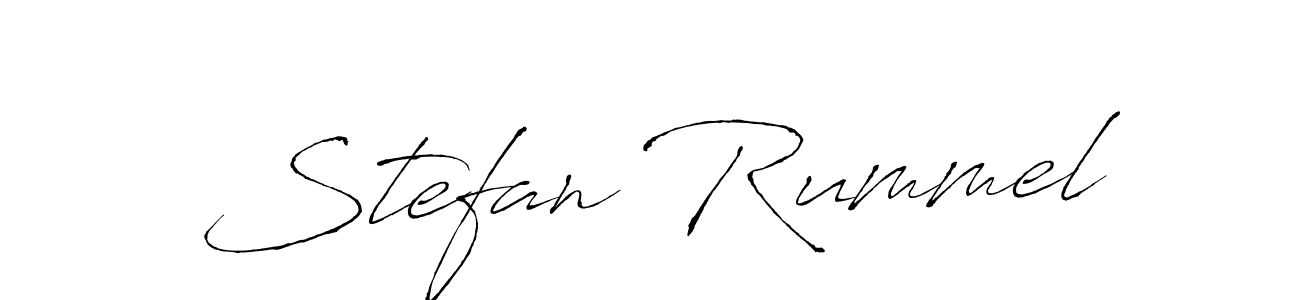Check out images of Autograph of Stefan Rummel name. Actor Stefan Rummel Signature Style. Antro_Vectra is a professional sign style online. Stefan Rummel signature style 6 images and pictures png