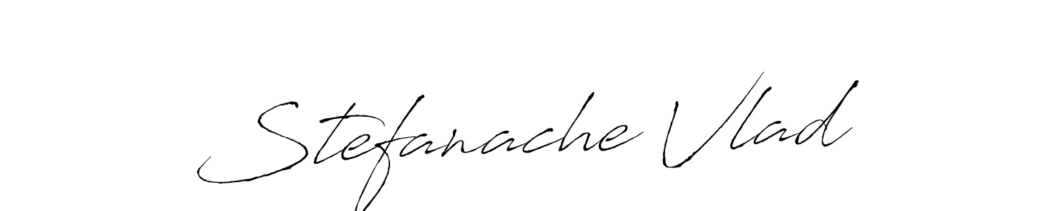 You can use this online signature creator to create a handwritten signature for the name Stefanache Vlad. This is the best online autograph maker. Stefanache Vlad signature style 6 images and pictures png