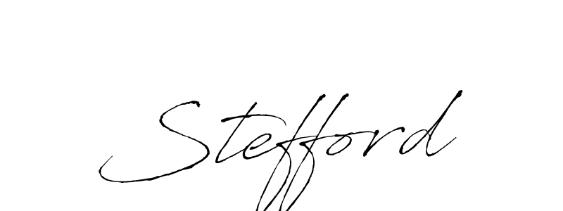 Also You can easily find your signature by using the search form. We will create Stefford name handwritten signature images for you free of cost using Antro_Vectra sign style. Stefford signature style 6 images and pictures png