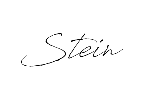Similarly Antro_Vectra is the best handwritten signature design. Signature creator online .You can use it as an online autograph creator for name Stein. Stein signature style 6 images and pictures png