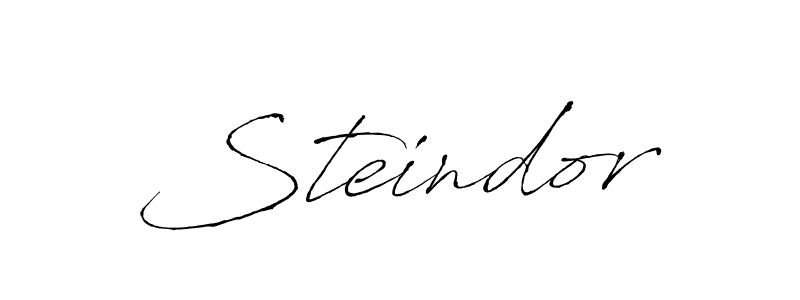 You can use this online signature creator to create a handwritten signature for the name Steindor. This is the best online autograph maker. Steindor signature style 6 images and pictures png