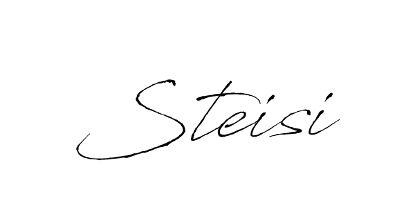 This is the best signature style for the Steisi name. Also you like these signature font (Antro_Vectra). Mix name signature. Steisi signature style 6 images and pictures png