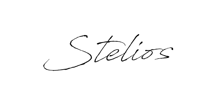 Check out images of Autograph of Stelios name. Actor Stelios Signature Style. Antro_Vectra is a professional sign style online. Stelios signature style 6 images and pictures png