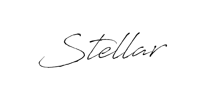 This is the best signature style for the Stellar name. Also you like these signature font (Antro_Vectra). Mix name signature. Stellar signature style 6 images and pictures png