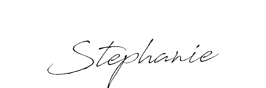 Here are the top 10 professional signature styles for the name Stephanie. These are the best autograph styles you can use for your name. Stephanie signature style 6 images and pictures png